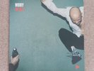 Moby Play - Vinyl Double LP - Original UK Pressing 1999 - MUTE #Stumm172 NM/NM