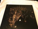 Wolves in the Throne Room Two Hunters gatefold LP deafheaven panopticon agalloch