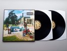 Oasis - Be Here Now - Black 12