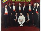 La Nueva Combinacion - Encentrate Mas LP - Mini - Rare Latin Salsa SEALED
