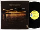 Mar-Keys - Damifiknow  LP - Stax VG+