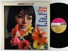 Percy Sledge - When A Man Loves A Woman LP - Atlantic