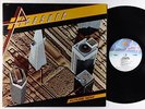 Pleasure - Future Now LP - Fantasy