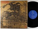 Solomon Burke - Proud Mary LP - Bell DG VG+