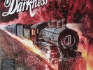 The Darkness / One Way Ticket To Hell ...And Back 12