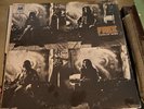 Free Tons Of Sobs Vinyl LP 1969 Original