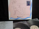 Lost Lennon Tapes 2-LP-1 Hour Radio Show-91-42-10-14-91-Theme: The F.B.I. Files