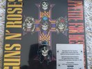 Guns N' Roses – Appetite For Destruction Limited Edition 2018