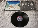 Heavy Load - Death or Glory 1982 Thunderload  LP