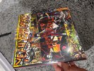Yeah Yeah Yeahs Fever To Tell Vinyl NEAR MINT