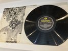 The Beatles – Revolver 1966 UK 2nd Press Vinyl LP (Parlophone – PMC 7009)