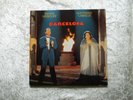 FREDDIE MERCURY MONTSERRAT CABALLE BARCELONA LP POLYDOR POLH 44 837277-1