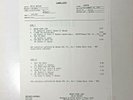 Billy Butler ‎– Sugar Candy Lady NM or M-  Curtom Test Pressing