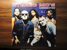 Stereo MC's - Connected 12