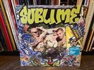 Second Hand Smoke by Sublime (Record, 2016)