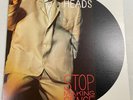 Talking Heads Stop Making Sense Vinyl Record 12” 33 RPM EMC-240243 EMI 1984 OG