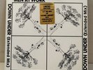 Men At Work - Down Under - 12” Vinyl Rare Limited Edition