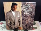 BOBBY BROWN 
