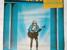 AC/DC - RARE - PROMO Guatemala PRESS - Who Made Who - AC DC - First Press 1986