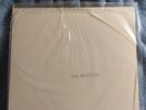 Sealed NOS The Beatles White Album Original Master Recording MFSL 2-072