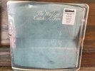 Catch A Fire Bob Marley Wailers LTD 180g Colored Vinyl 45th anniversary