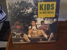 Mac Miller – K.I.D.S. - 2 LP Vinyl Records 12