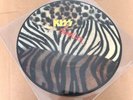 Kiss Animalize Picture Disc LP Vinyl Dutch original 1986