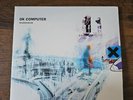 Ok Computer by Radiohead (Record, 2016) Nm Vinyls