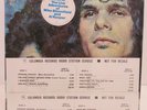 SEALED PROMO 2-LP Set 