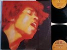 Jimi Hendrix Experience-Electric Ladyland 1968 2LP REPRISE 2RS 6307-TERRE HAUTE