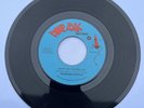Akwaaba People - What Am I Gonna Do - Deep Funk records