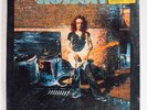 PAUL KOSSOFF ‎– Back Street Crawler  1973 1st US Issue LP SEALED  Free