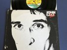 JOHN CALE - Fear LP Vinyl VG+/VG+