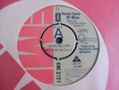 Queen - Seven Seas Of Rhye 1974 UK 45 EMI DEMO