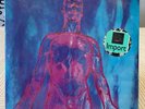 Nirvana - Sliver b/w Dive - Translucent pink 7 inch vinyl - New & unplayed