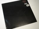 Prince - The Legendary Black Album Limited Edition Vinyl LP Record 1994 -Sealed