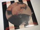 Blondie - Parallel Lines Vinyl LP Record Rare Picture Disc - New & Sealed