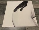 THE STROKES IS THIS IT Vinyl  ROUGH TRADE RECORDS
