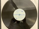 Model 500 Night Drive Thru Babylon Juan Atkins Metroplex 002 1985
