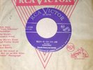 Facundo Rivero “Negra Mi Cha Cha Ca” 45 RCA Rare Afro Cuba Mambo Mod Listen