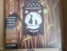 OVER THE GARDEN WALL - AUTUMN LEAVES LTD ED 140G VINYL MONDO - NEW SEALED - A15