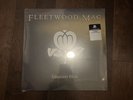 Greatest Hits by Fleetwood Mac (Record)