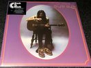 NICK DRAKE-BRYTER LAYTER-2013 REMASTERED 180g VINYL LP+DOWNLOAD-NEW & SEALED