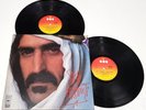 Frank Zappa 