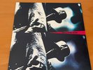 LP MILES DAVIS CIRCLE IN THE ROUND JAPAN 2LP 36AP-1409-10 POSTER