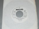 David Bowie Space Oddity In 