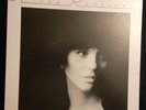 LINDA RONSTADT HEART LIKE A WHEEL CISCO MUSIC CLP7049 US Import 2006