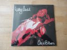 Willy Michl–Ois Is Blues,Willi Michl,Germany 1978,Maxi-Single,Vinyl 12