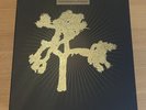 U2- The Joshua Tree SUPER DELUXE Box Set 7-LP VINYL (2017) Unplayed Near mint