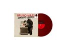 Bruno Mars, Unorthodox Jukebox  Vinyl Record *NEW*